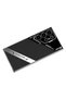 Galaxy S24 Ultra Case Faux Leather Design with Camera Protection New Series Procase Case - 4