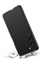 Galaxy S22 Plus Case Omsy Pen-Holder Case - 6