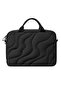 Terra Series A28 16" Black Notebook Bag - A28F2D1 - 2