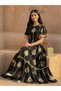 Rochie maxi, neagră - 13 ani - 6