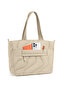 Versatile Terra Series T38 16'' / 13.5L Sand Color Notebook Bag - T38M1K2 - 3