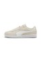 407329-02 Club Lt Esd Women's Sports Shoes Cream