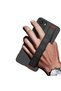 Galaxy S23 Case with Stand and Hand Grip Senk Band Case - 4