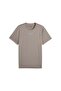 529233-81 X Hyrox m Poly Graphic Tee Men's T-Shirt Beige - 4