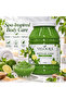 MOJITO GEL SCRUB 5KG – REFRESHING EXFOLIATING BODY SCRUB FOR HANDS, FEET & BODY - 2