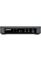 BLX24/PG58 J11 Wireless Microphone System - 5