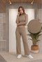New Season Pants Bady Combination - 4