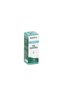 Ulei esențial de pin (10ml), - 2