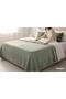 Dreamy Bedspread - 3