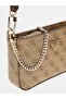 Noelle Women's Clutch Bag - 5