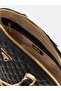Everlee Women's Handbag - 4
