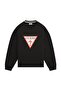 Jeans Men's Sweatshirt - 3