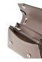 Lorelei Women's Handbag - 3