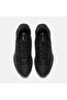 Motion Access Low Lace up Men's Sneaker Tb0A6F16Ejt1 - 6