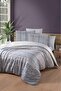 Ranforce Double Bedding Set Efonte Stone Design