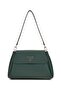 Nolana Women's Shoulder Bag