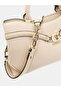 Dea Women's Clutch Bag - 6