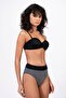 22482 Bikini - 3