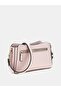 Rosalba Women's Handbag - 3