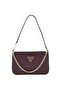 Handbag Women's Hand Bag - 4