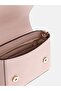 Bramina Women's Handbag - 3