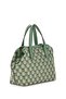 Vikky Ii Women's Tote Bag - 2