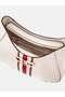 Nelka Women's Crossbody Bag - 3