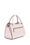 Jane Women's Handbag - 2