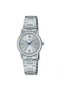 Ceas de damă elegant LTP-V002D-7B3