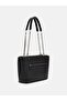 Nadira Women's Handbag - 2