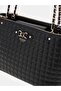 Nadira Women's Handbag - 4