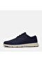Parker Street Low Lace up Men's Sneaker Tb0A6C8Eep21 - 2