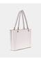 Adi Women's Tote Bag - 3