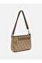 Noelle Women's Clutch Bag - 3