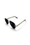 B310 60-13 148 C4 3N Sunglasses Sample Optical - 2