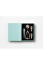 The Essentials - Ice Cream Set Pw00675 - 3