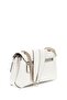 Lorelei Women's Handbag - 2