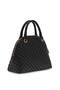 Everlee Women's Handbag - 8