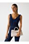 Dea Women's Clutch Bag - 3
