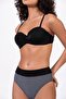 22482 Bikini - 2