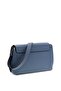 Emiliya Women's Clutch Bag - 7