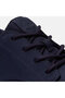 Parker Street Low Lace up Men's Sneaker Tb0A6C8Eep21 - 5