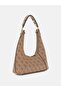 Calista Women's Clutch Bag - 3