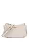 Betula Women's Handbag