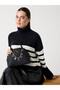 Everlee Women's Handbag - 2