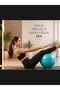 14-Piece Multi-Purpose Pilates and Yoga Equipment Set - 2