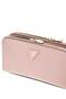 Daryna Women's Crossbody Bag - 3