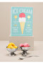 The Essentials - Ice Cream Set Pw00675