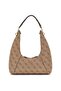 Calista Women's Clutch Bag - 6
