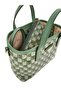 Vikky Ii Women's Tote Bag - 3